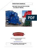 C6D Dust Collector Manual_0