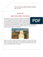 Competencias Ciudadanas 4º PDF