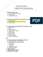 Taller-Para-Ministerios-de-Alabanza-Temario.docx