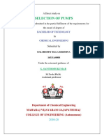 selection of pumps (2).pdf
