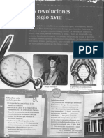 UNIDAD 02 - LAS REVOLUCIONES DEL SIGLO XVIII.pdf