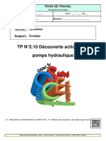 tp_18_pagedegarde.pdf