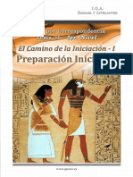 31_preparacion_iniciatica_web.pdf