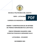 T-Espel-0168 - Freno Hidroneumatico PDF