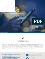 AUTONO-FINTECH-Digital-Lending-Jan-2016.pdf