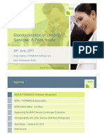 BIAN WG Lending WebinarJune2011 Final 6 Ohne Appendix en PDF