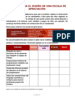 FORMATO_5_DISEÑO_ESCALA_DE_APRECIACIÓN.docx