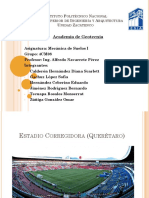 Predio Querétaro.pdf