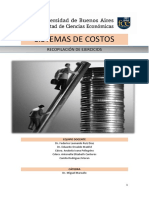 Guía Práctica SDC Invierno 2019.pdf
