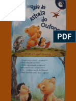 Amagiadaestreladooutono 121021160657 Phpapp02 PDF