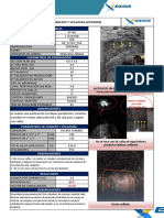 Reporte de Voladura Opermin 07-12 PDF