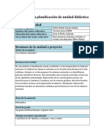 Guardado con Autorrecuperación de Plantilla del plan de unida (MARLENY) 