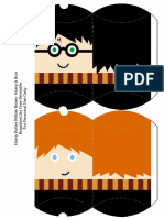 Harry-Potter-Pillow-Boxes.pdf