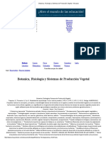 Botanica, Fisiología y Sistemas de Producción Vegetal - Ensayos.pdf