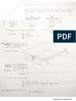 TALLER ROGELIO_Diseño de Secciones T