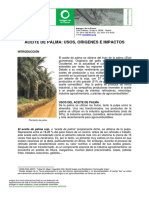Aceite_de_Palma.pdf