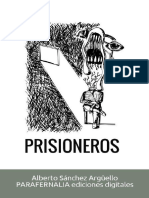 PRISIONEROS.pdf