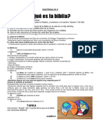 DOCTRINA Nº 2.pdf