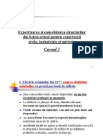 TMLC-EXPERTIZARE BA - c3 PDF