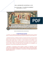 256359071-RITUAL-de-LA-BENDICION-APOSTOLICA-CON-Indulgencia-Plenaria-PDF-Sin-Introduccion-Explicatoria-1.pdf