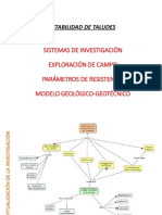 3-Invest Deslizamientos PDF