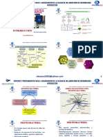 01-INTRODUCCIÓN 1.pdf