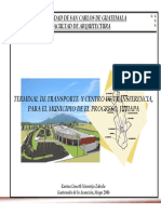 TERMINAL DE TRANSPORTE.pdf