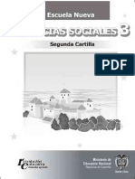 Guia Sociales32 PDF