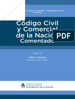 Codigo_Civil_y_Comercial_de_la_Nacion_Co.pdf