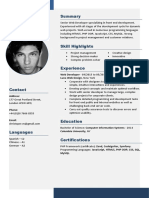 cv_with_photo_02.docx