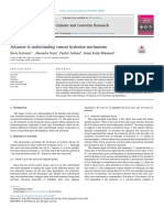 Cemento Hidratado PDF