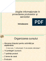 Curs TIPPS - Tehnologia - Informatiei