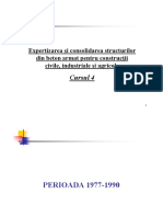 TMLC-EXPERTIZARE BA - c4 PDF