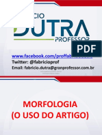 Aula_01_Morfologia_O_Emprego_do_Artigo.pdf