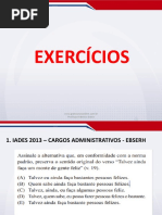Aula_01.4_Morfologia_Emprego_das_Classes_Gramaticais_Exercicios.pdf