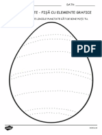 RO-T-T-27127-Easter-Egg-Pencil-Control-Activity-Sheets-Romanian.pdf