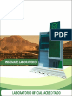 Presentacion PDF