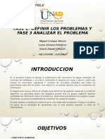 Unidad1_Fase2_Grupo102033_3.pptx