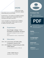 Modern - 4 PDF