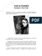 DERRIDA, Jacques, Carta de Derrida tras la Muerte de Louis Althusser.pdf