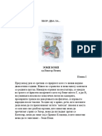 Zoki Koki Vkupno PDF