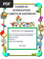 Lineamientos Portafolio Docente 2024 | PDF | Evaluación | Plan de estudios