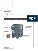 MN Iwlanlink 77 PDF