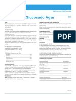 Sabouraud Glucosado Agar.pdf