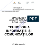 Ghid_TIC_elev.pdf