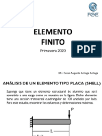Clase 5 Ef PDF