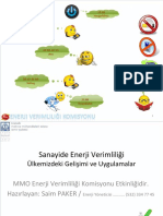 020 Sanayideenvergelisimi PDF