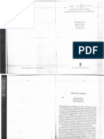 Cortes, Escobar, Solis - Cambio Estructural y Movilidad Social en Mexico