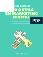 100-outils-marketing-digital