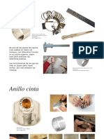 El Anillo.pdf